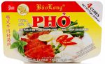 Pho okse suppe tern, 75g, Bao Long, VNM - Image 2