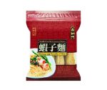 Rejer ægnudler (tynde), 454g, Sau Tao, CHN - Image 2