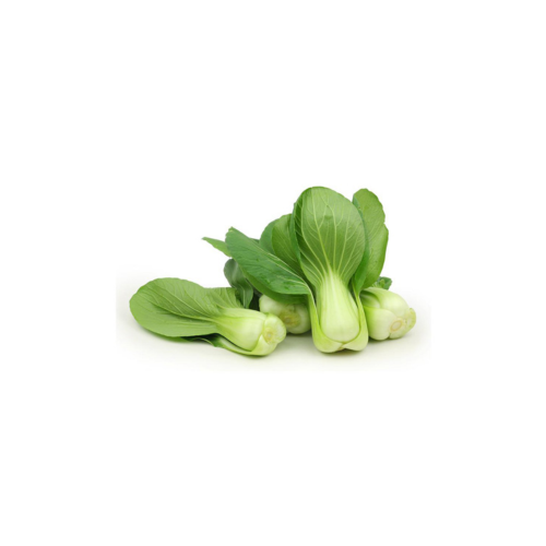 10305