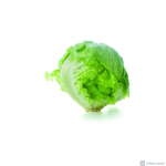 Icebergsalat, Tyskland - Image 2