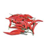 Frossen rød chili, 250g, VNM - Image 2