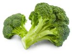 Broccoli, 500g - Tyskland - Image 2
