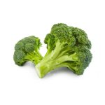Broccoli, 500g - Tyskland - Image 3