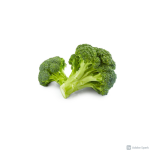 Broccoli, 10x500g - Tyskland - Image 2