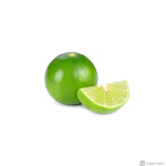 Lime, 42-54stk, Brasilien - Image 2