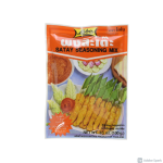 Satay krydderiblanding, 24x100g, Lobo, THA - Image 2
